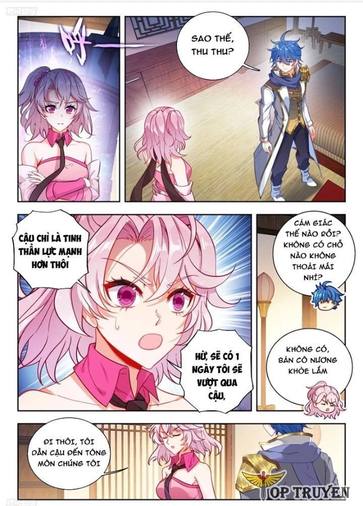 page_2