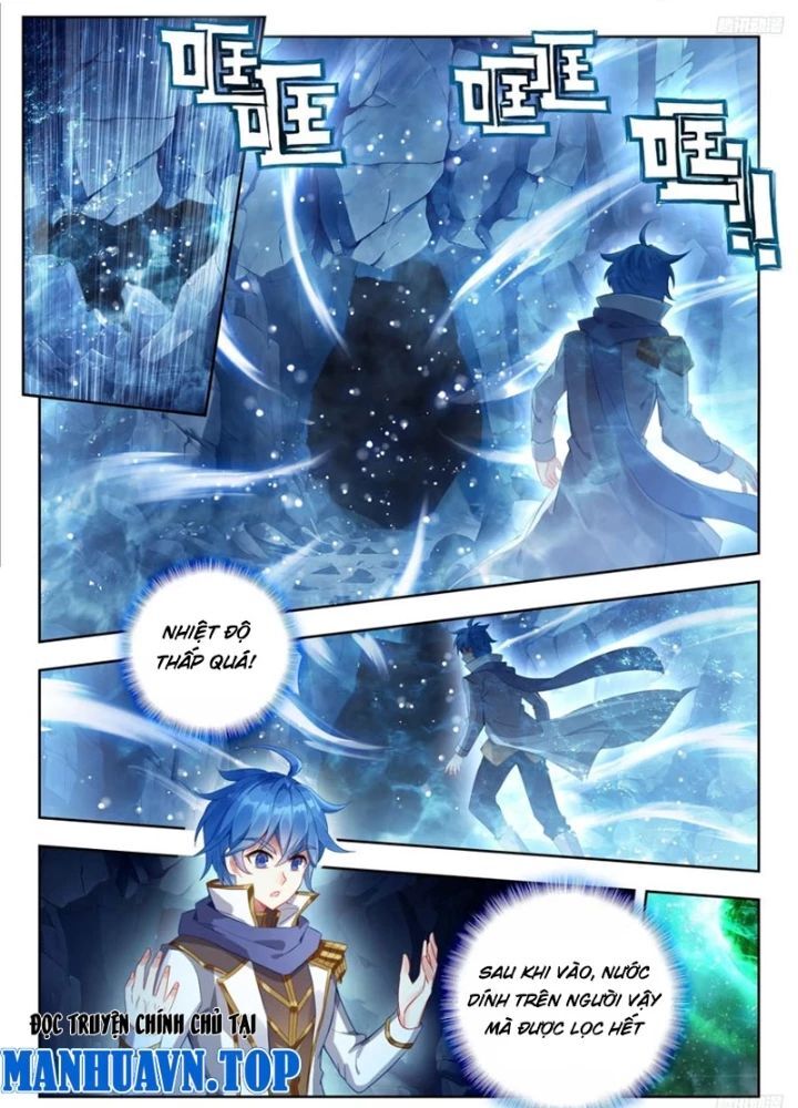 page_20