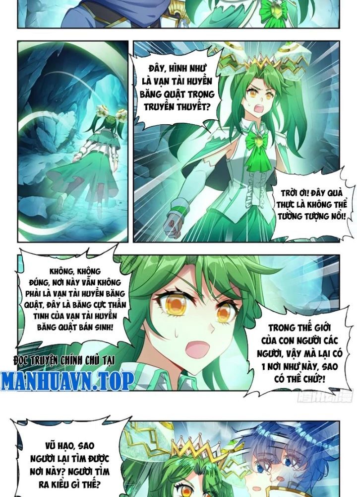 page_24