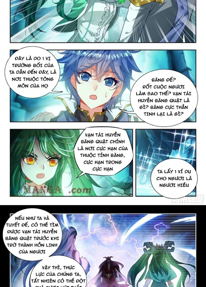 page_26