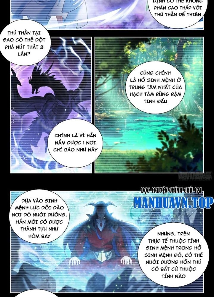 page_28
