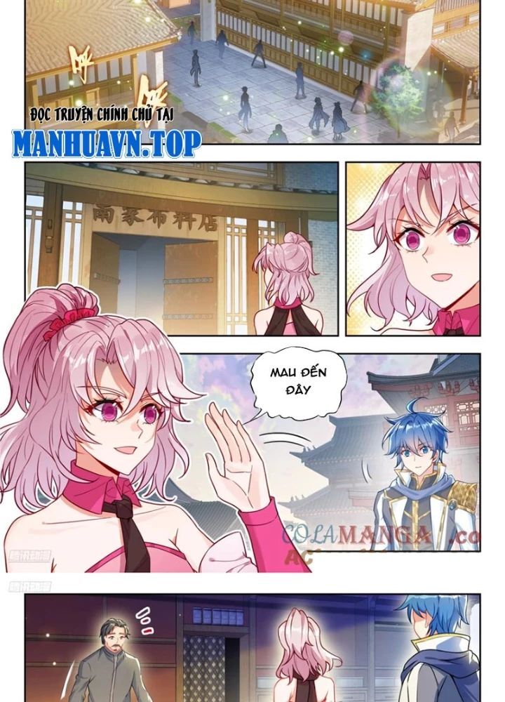 page_4