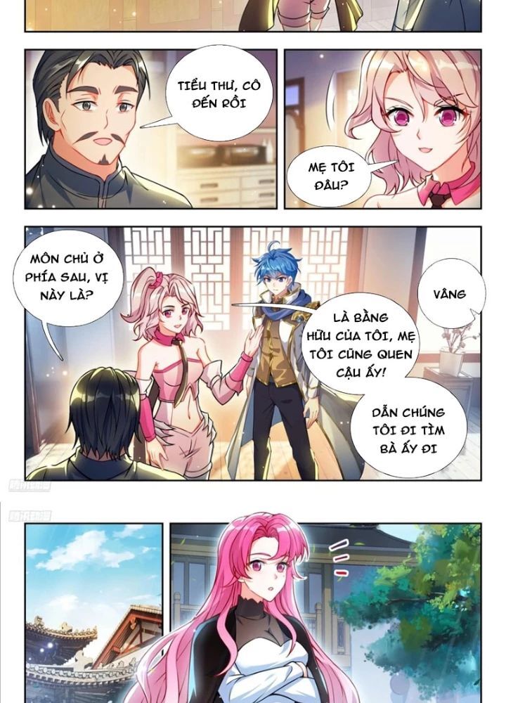 page_6