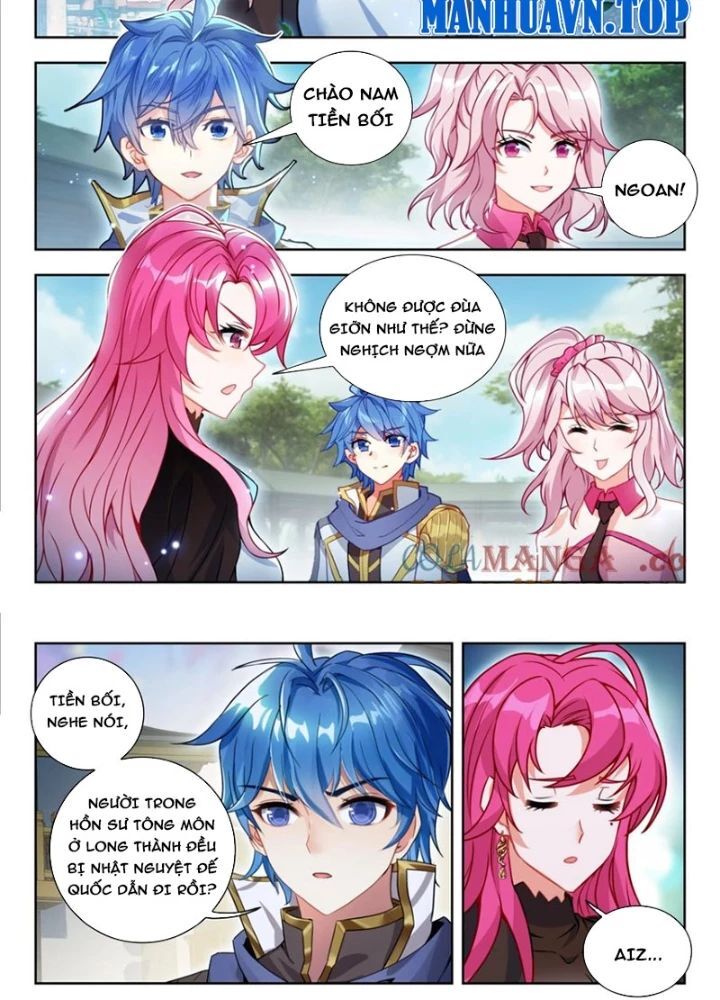 page_8