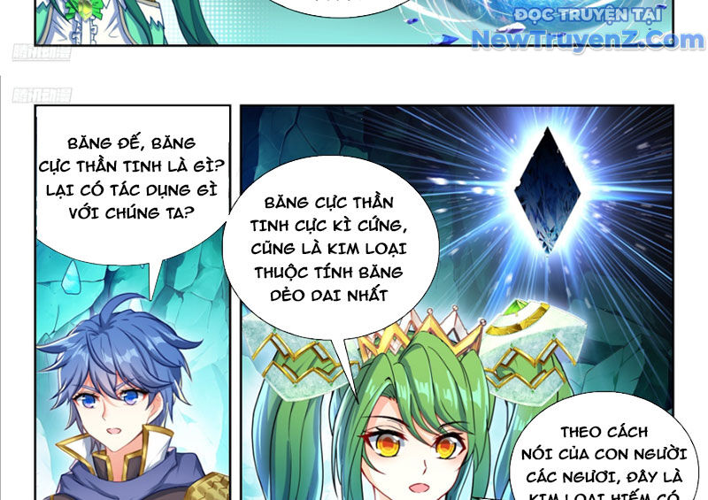 page_10