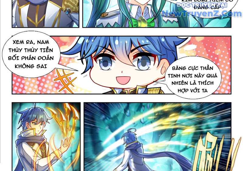 page_11