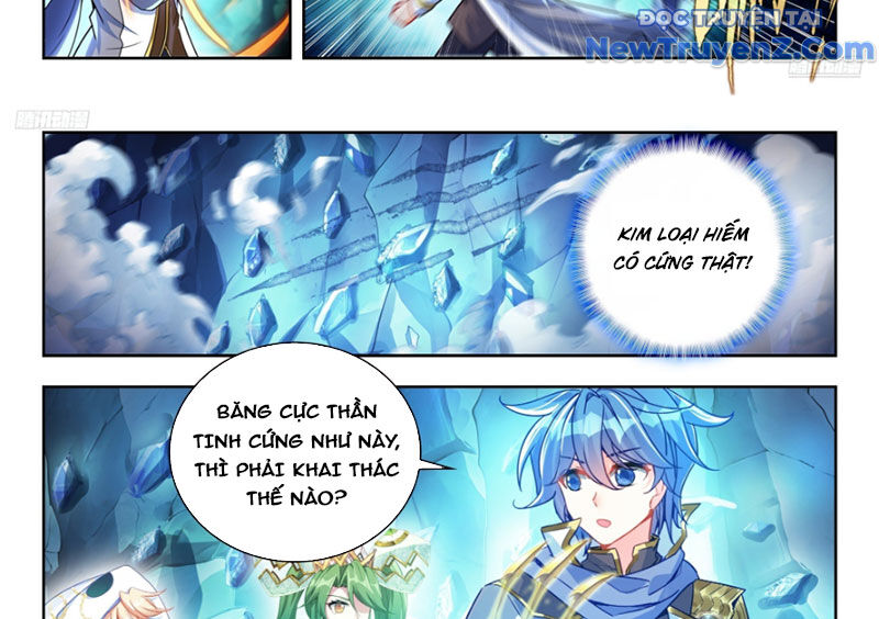 page_12