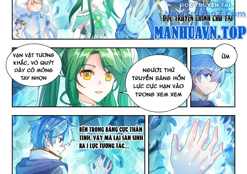 page_13