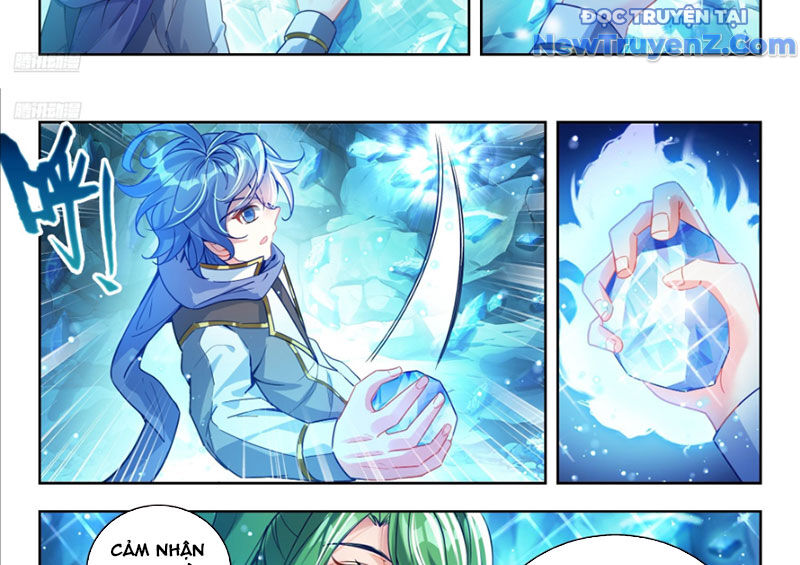 page_14