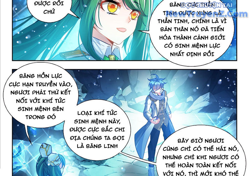 page_15