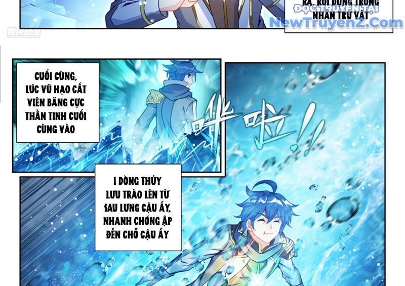 page_18