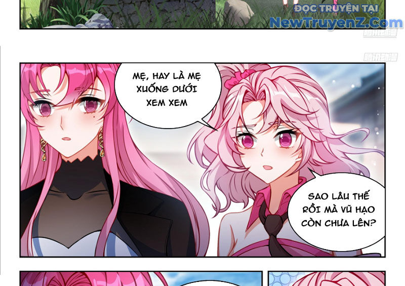 page_20