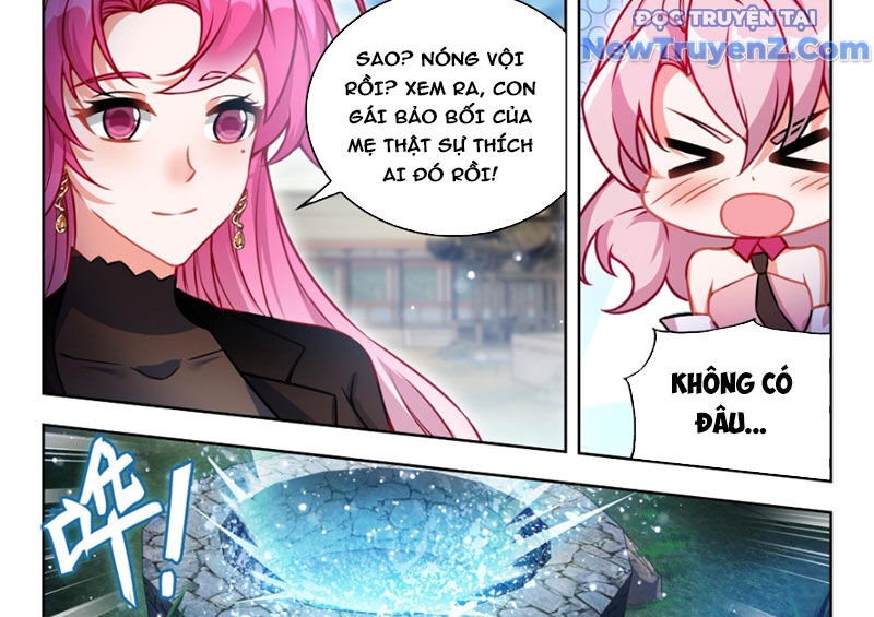 page_21