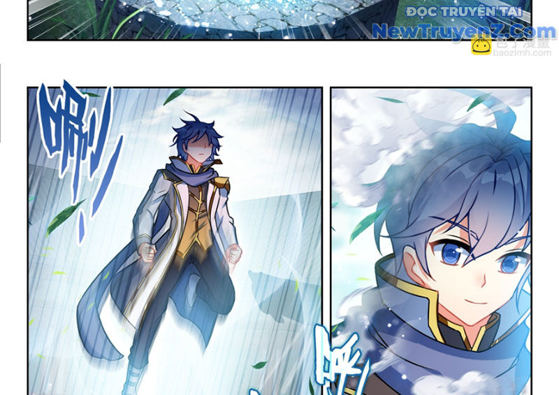 page_22