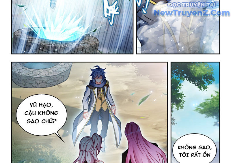 page_23