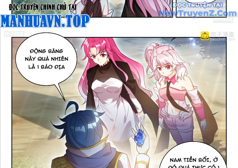 page_24