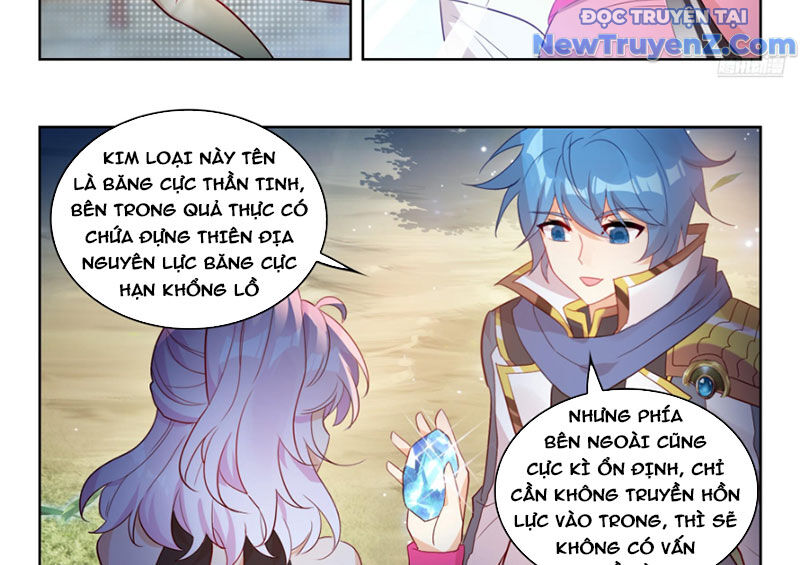 page_26