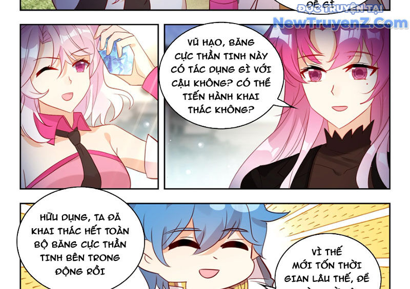 page_27