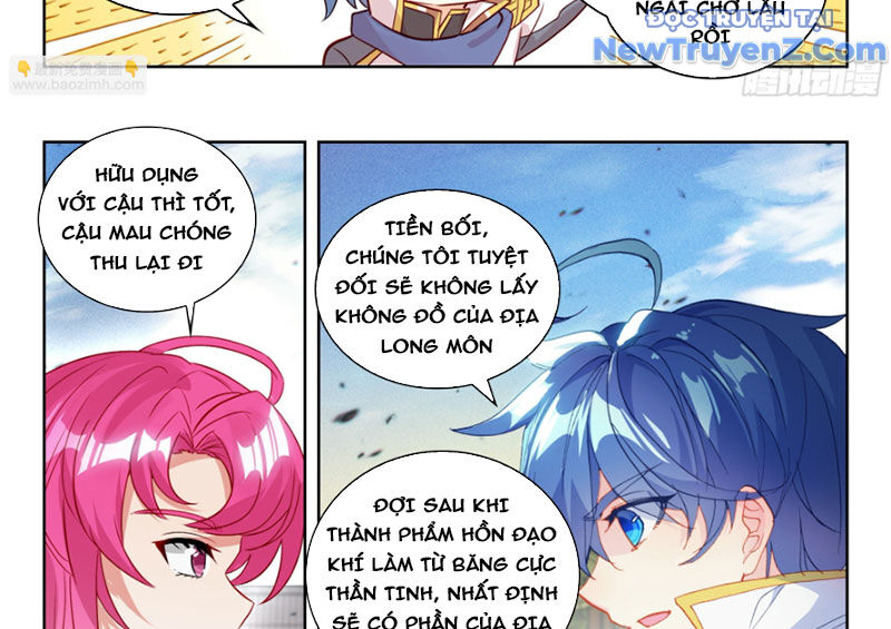 page_28