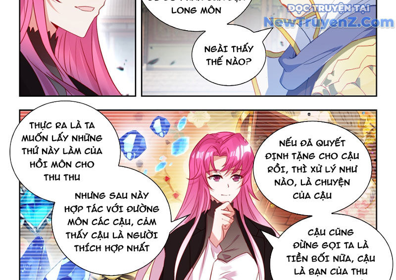 page_29