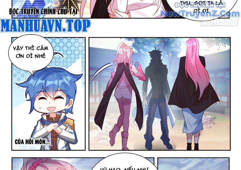 page_30