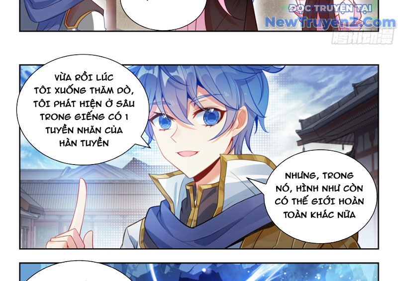 page_32