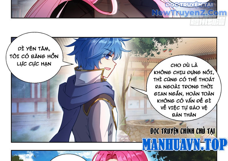 page_34