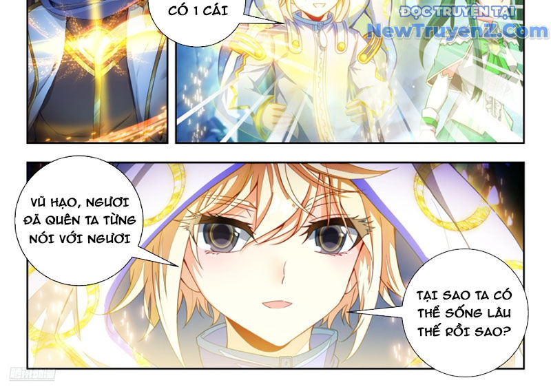 page_5