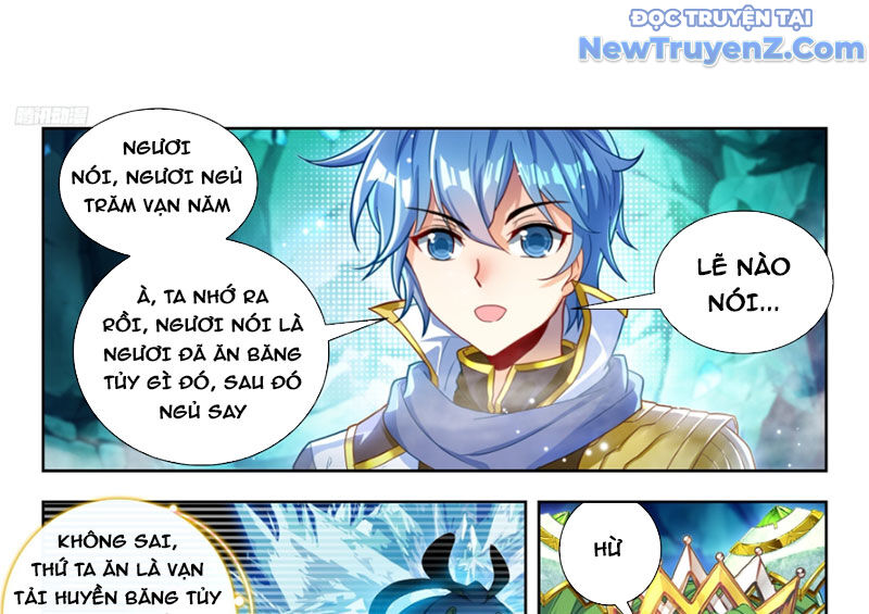 page_6