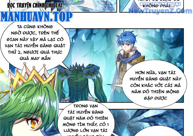 page_8