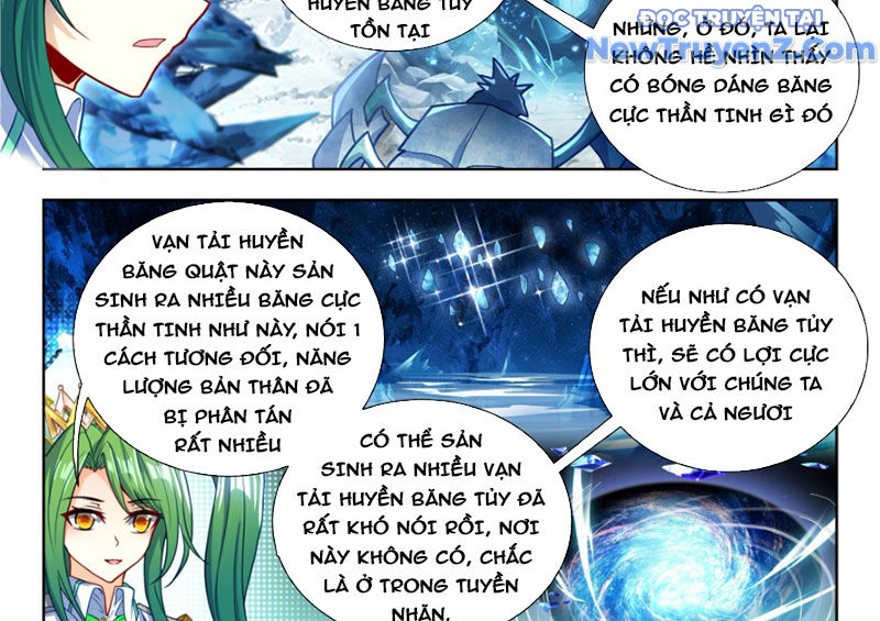 page_9