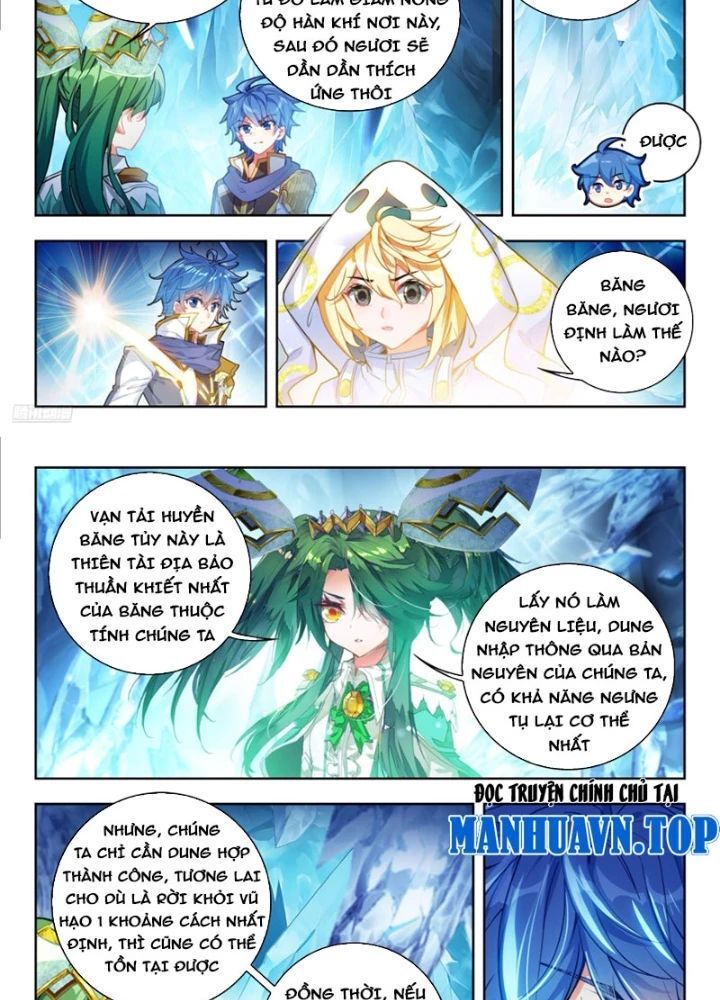 page_12