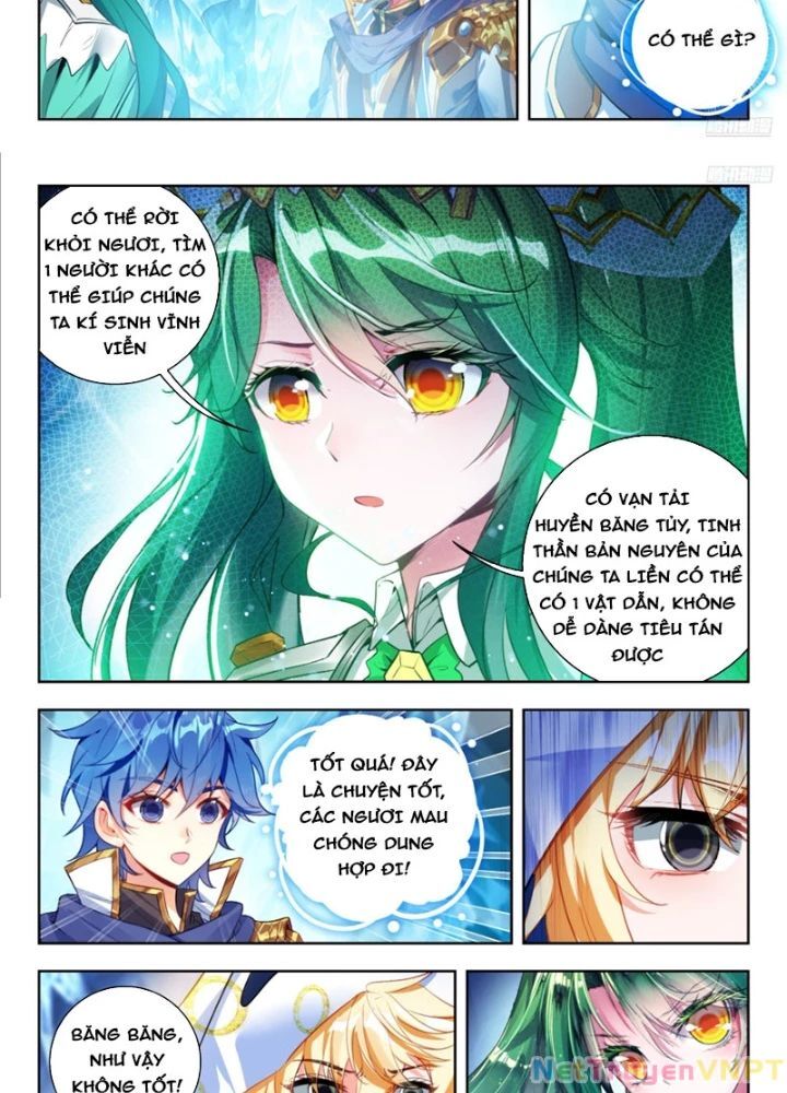 page_14