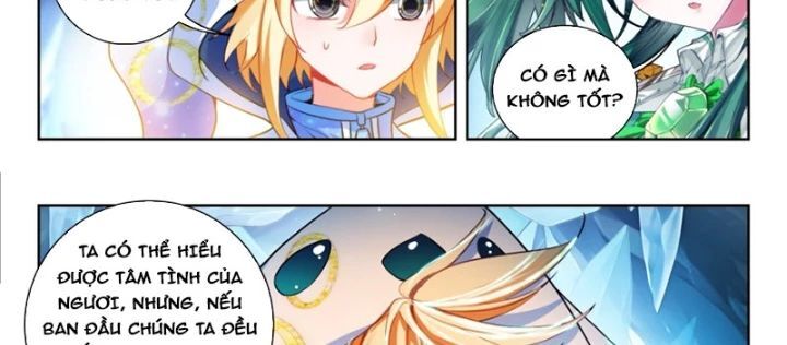 page_15