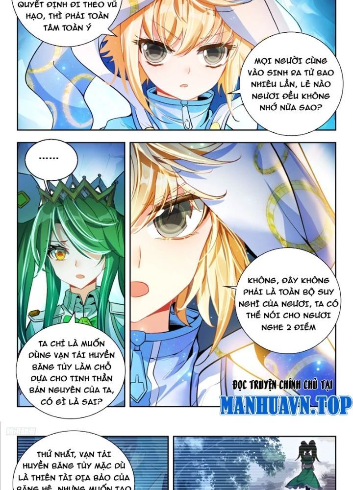 page_16