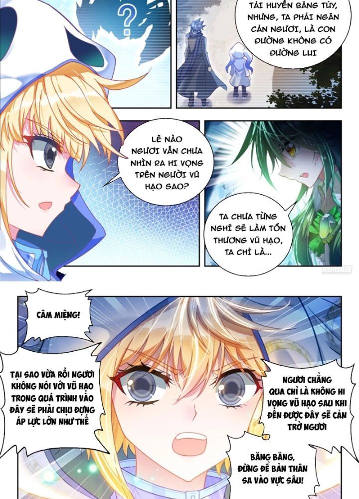page_18