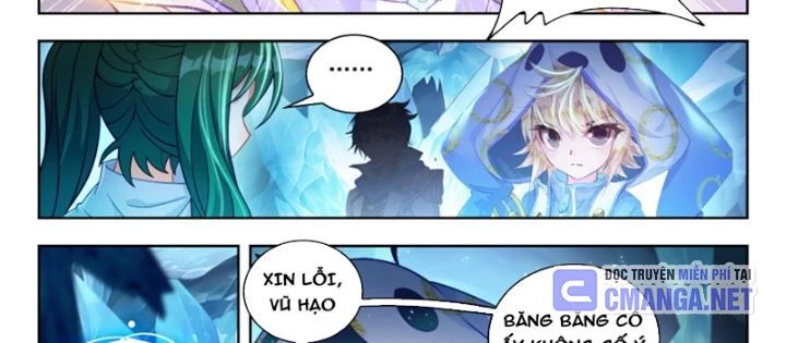 page_19