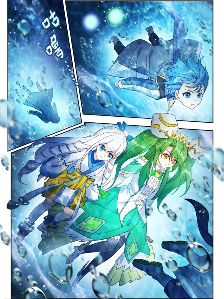 page_2
