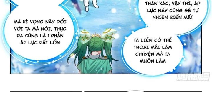 page_21