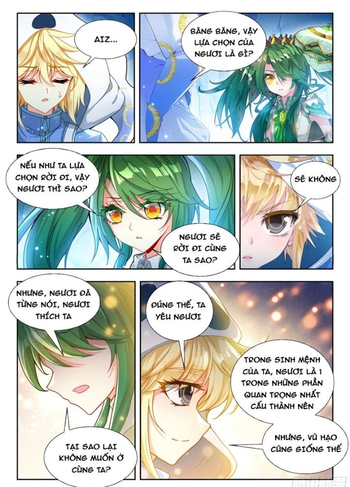 page_22