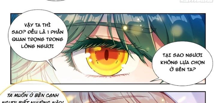 page_23