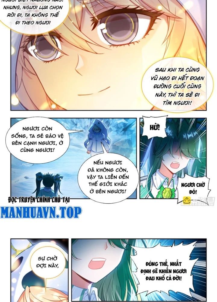 page_24