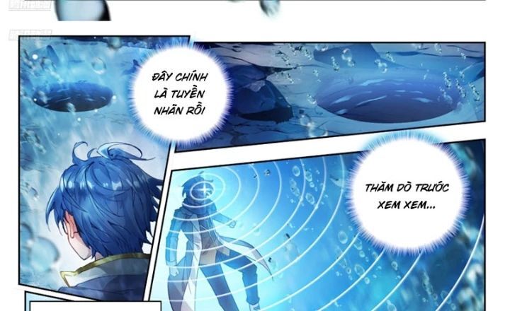 page_3