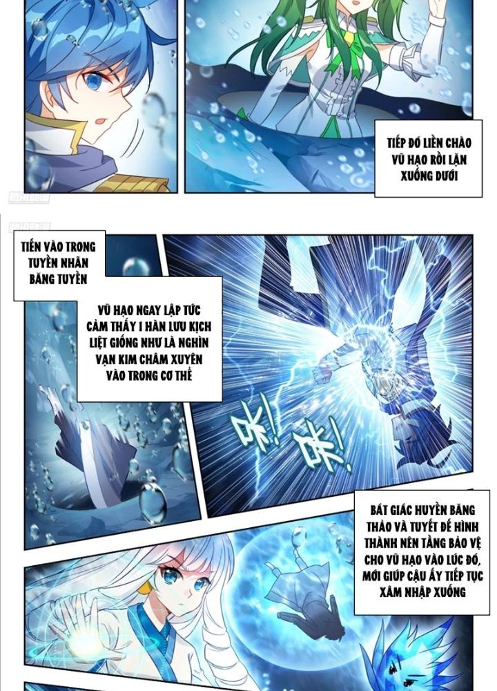 page_6