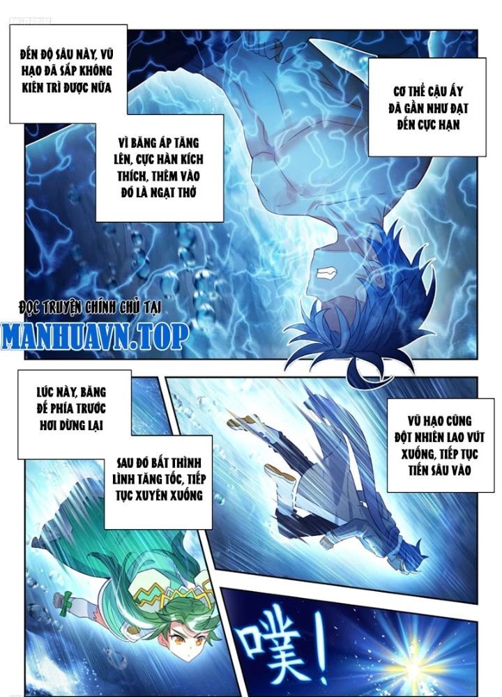 page_8