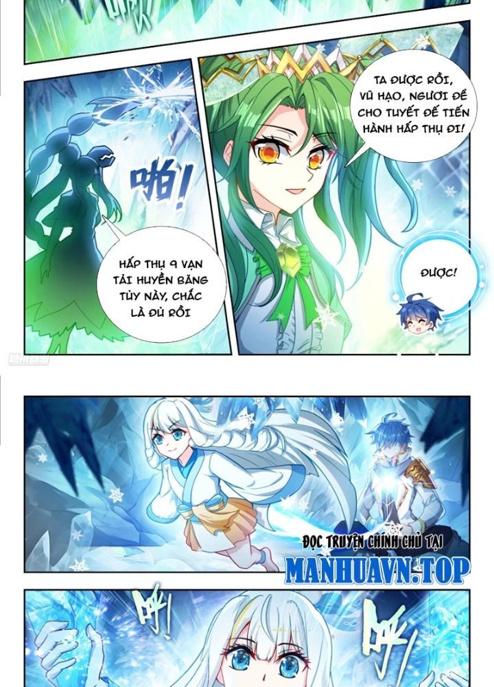 page_12