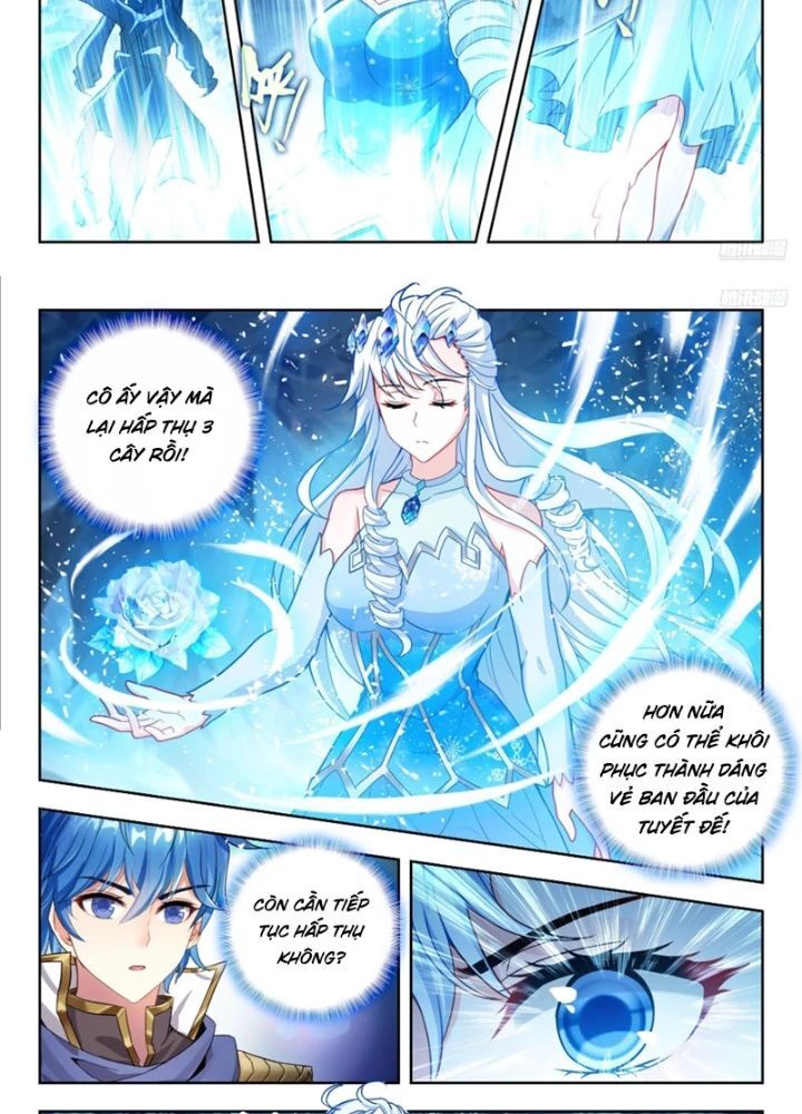 page_14