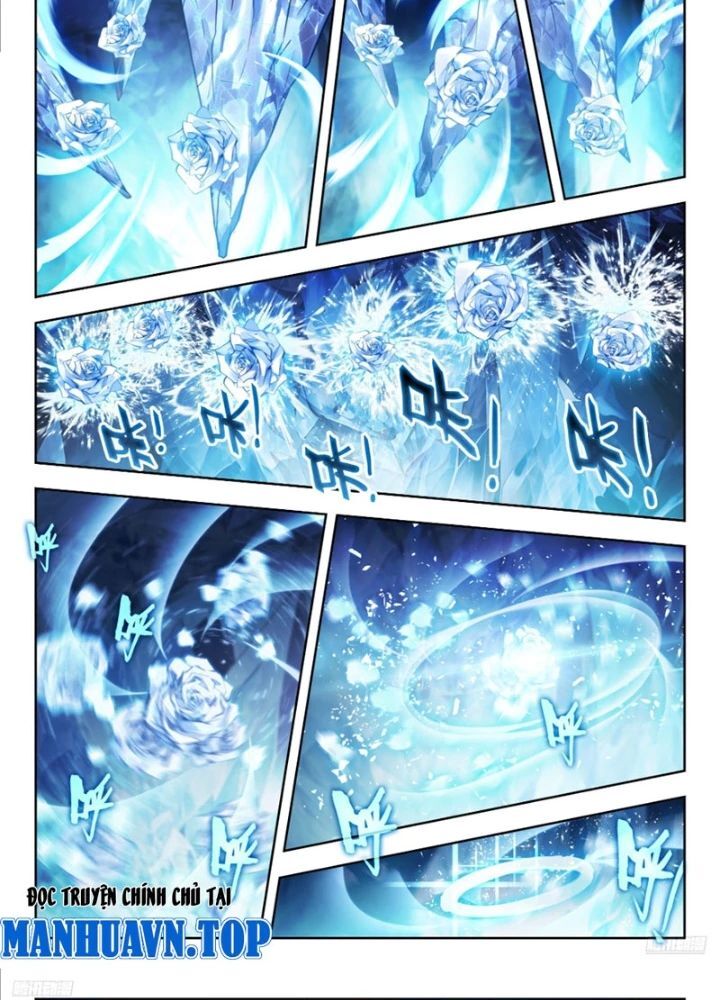 page_16