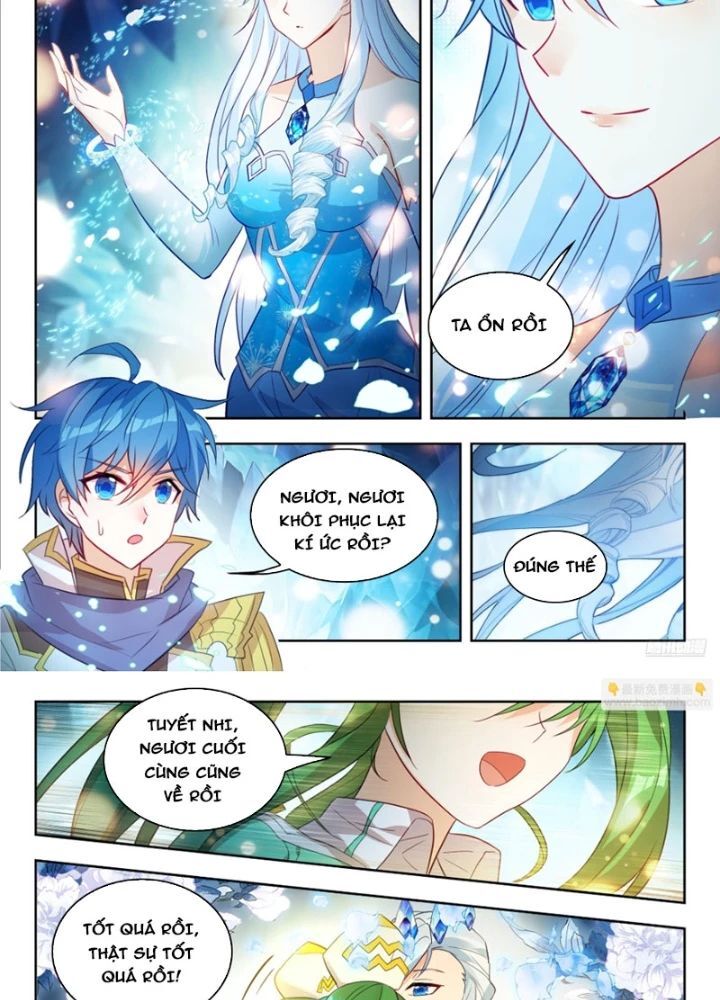 page_18