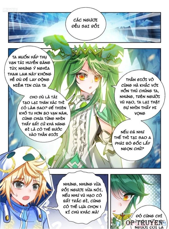 page_2